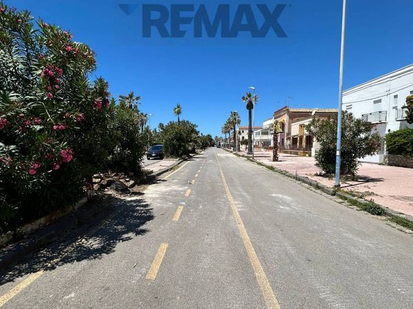 Appartamento San Leone, Agrigento, AG Vendita - Foto 3