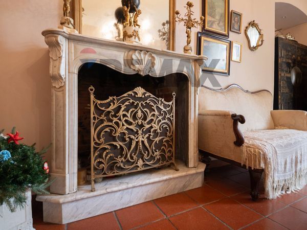 Appartamento Centro Storico, Salerno, SA Vendita - Foto 4