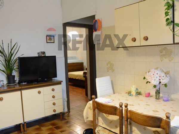 Appartamento Quinto, Verona, VR Vendita