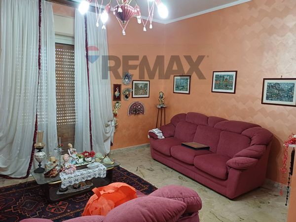 Appartamento Favara, AG Vendita - Foto 4