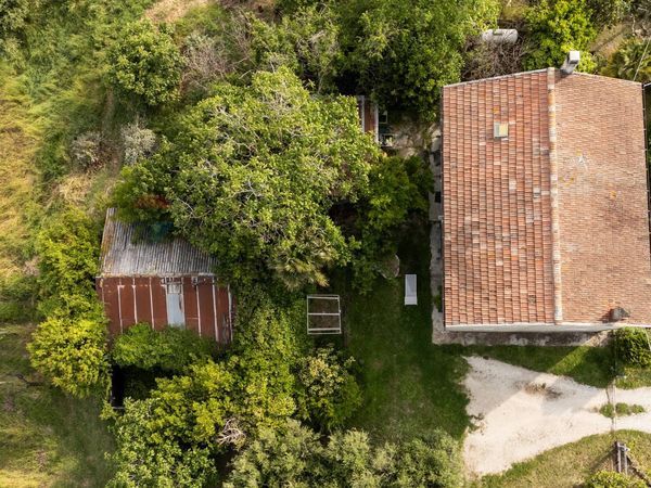 Casa Indipendente Ville, Corinaldo, AN Vendita - Foto 3