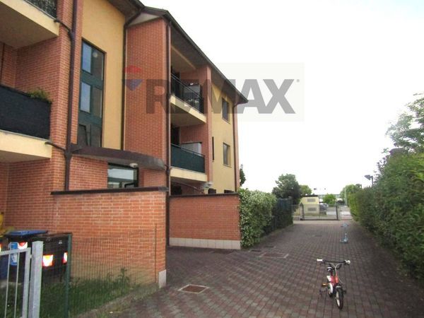 Appartamento Bazzano, Valsamoggia, BO Affitto - Foto 3