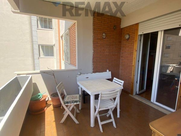 Appartamento Villa De Sanctis, Roma, RM Affitto - Foto 3