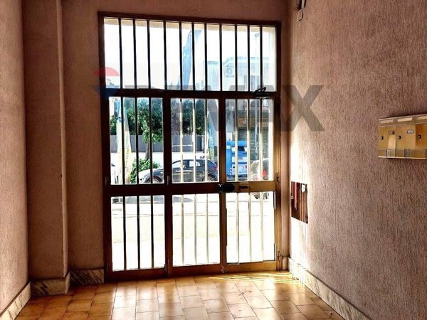 Appartamento Villaricca, NA Vendita - Foto 2