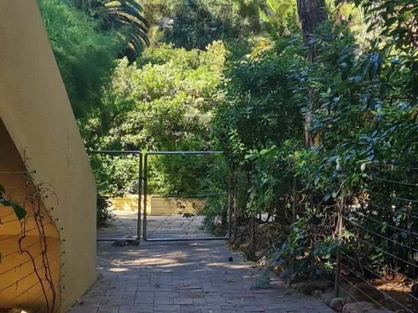 Appartamento Zona Pinus Village, Pula, CA Vendita - Foto 4