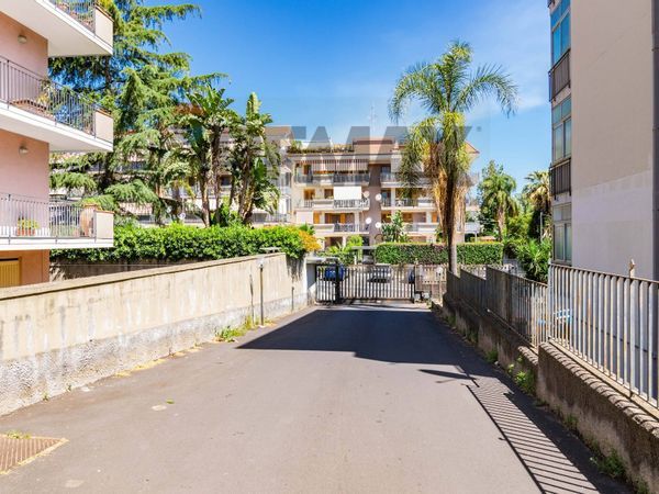 Appartamento San Nicolò, Aci Catena, CT Vendita - Foto 2