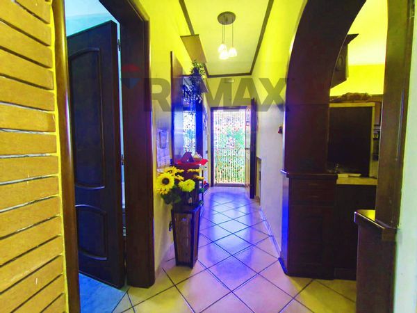 Villa o villino Periferia, Nettuno, RM Vendita - Foto 3