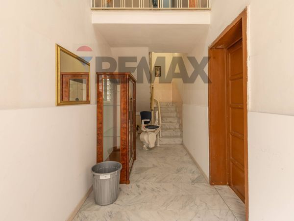 Appartamento Francofonte, SR Vendita - Foto 3