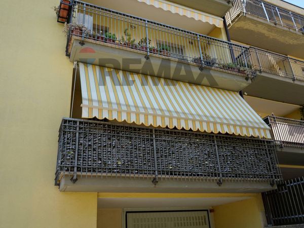 Appartamento Passignano sul Trasimeno, PG Vendita - Foto 3