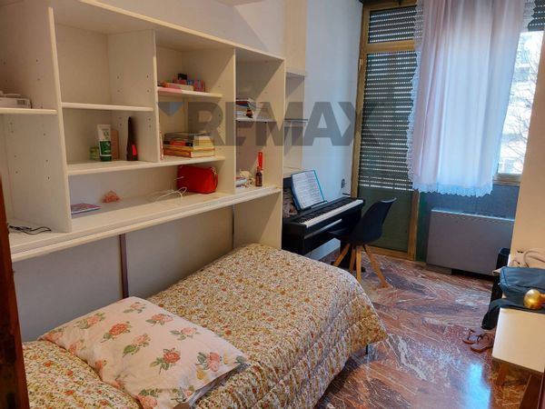 Appartamento Centro storico, Ferrara, FE Vendita - Foto 3