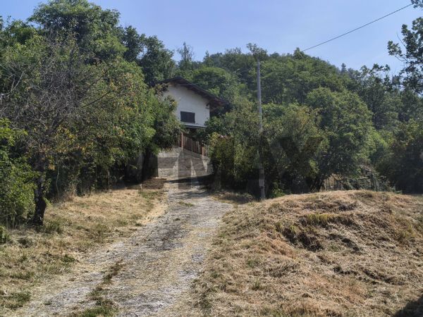 Casa Indipendente Millesimo, SV Vendita - Foto 3