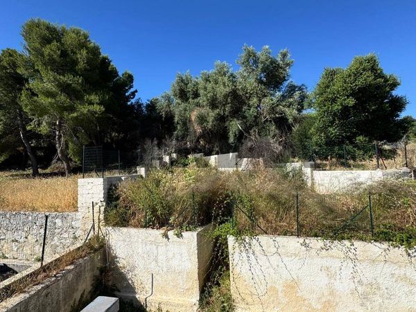 Casa Indipendente Melilli, SR Vendita - Foto 4