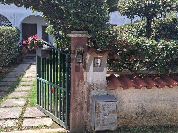 Villa a schiera Bella Farnìa, Sabaudia, LT Vendita - Foto 2