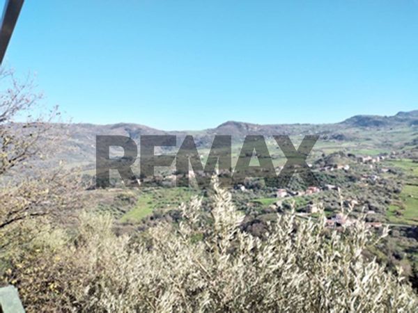 Casa Semindipendente Librizzi, ME Vendita - Foto 4