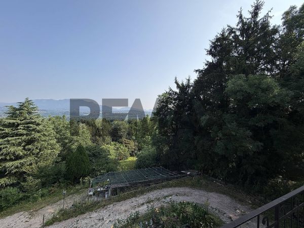 Appartamento Buguggiate, VA Vendita - Foto 4
