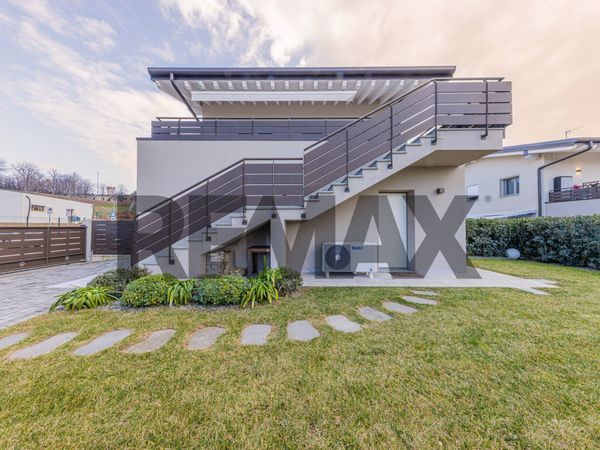 Appartamento Desenzano del Garda, BS Vendita - Foto 4