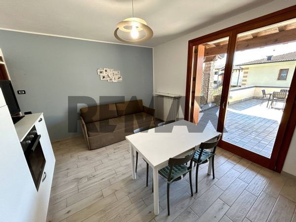 Appartamento Solto Collina, BG Vendita - Foto 3