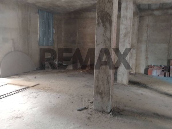 Casa Indipendente Gela, CL Vendita - Foto 3