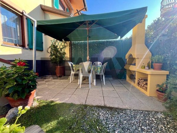 Casa Semindipendente Forte dei Marmi, LU Vendita - Foto 4