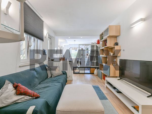 Casa Semindipendente Brugherio, MB Vendita - Foto 2