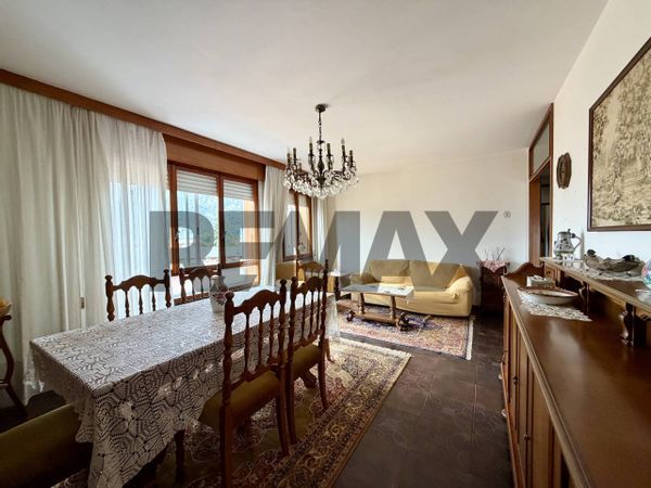 Appartamento Tolmezzo, UD Vendita - Foto 2