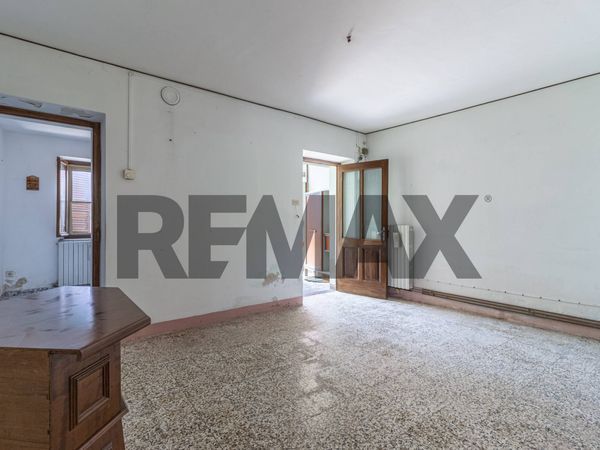 Porzione di casa Valle San Nicolao, BI Vendita - Foto 4