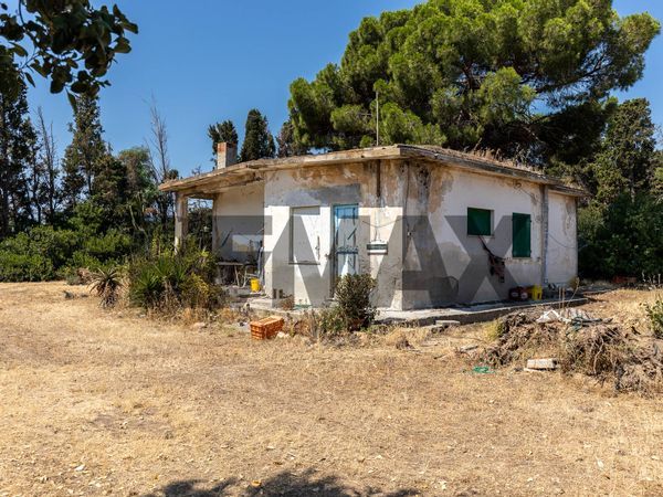 Casa Indipendente Pula, CA Vendita - Foto 2