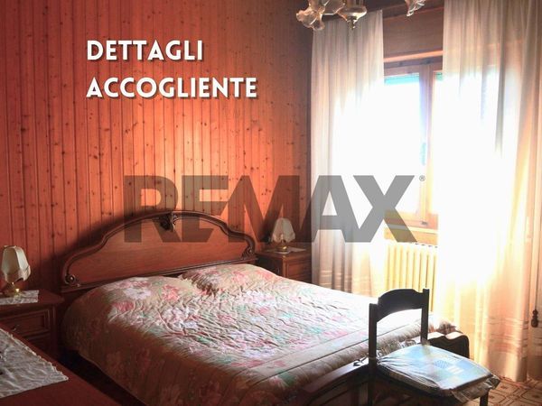 Casa Indipendente Roccatederighi, Roccastrada, GR Vendita - Foto 2