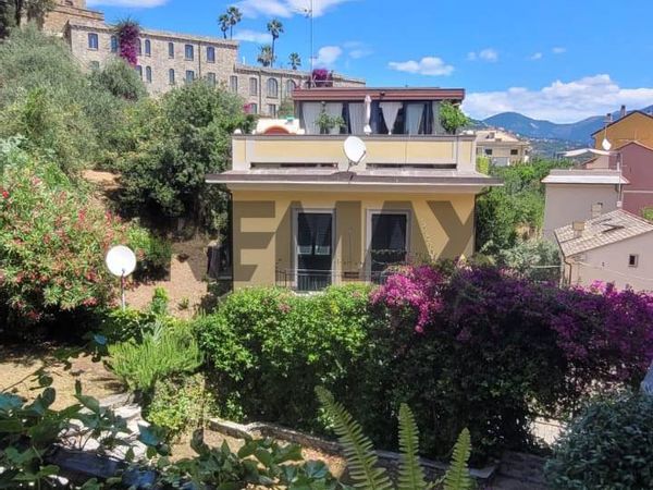 Appartamento Penisola, Sestri Levante, GE Vendita