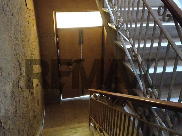 Casa Indipendente Favara, AG Vendita - Foto 4