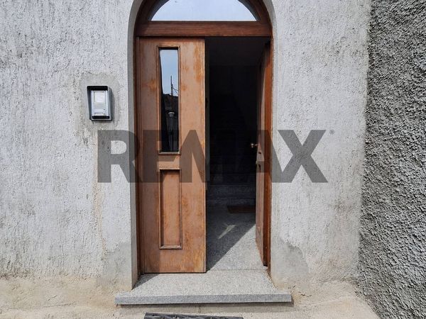 Casa Indipendente Bosisio Parini, LC Vendita - Foto 3