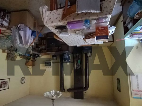 Casa Semindipendente San Vincenzo (capoluogo), Massimino, SV Vendita - Foto 4