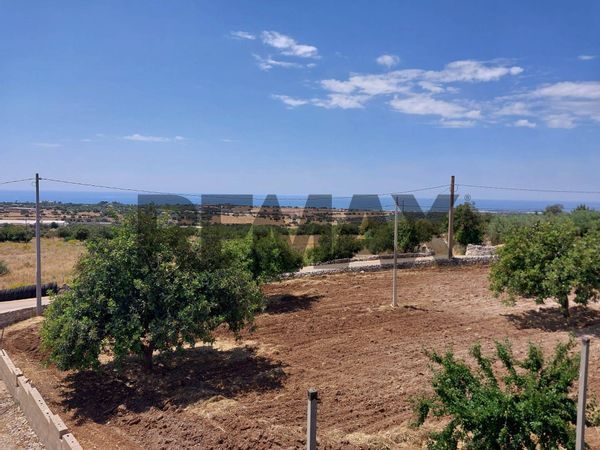 Nuove costruzioni Modica Sorda, Modica, RG Vendita - Foto 3