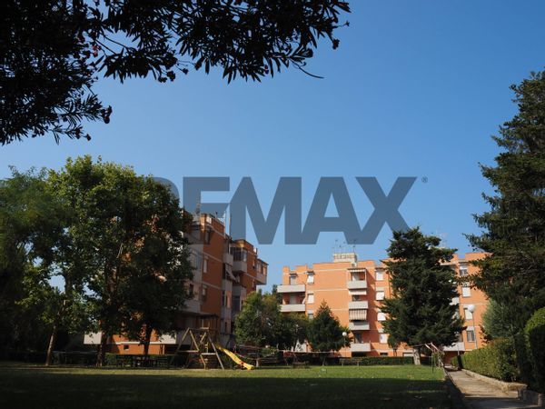 Appartamento ARDENZA, Livorno, LI Vendita - Foto 4