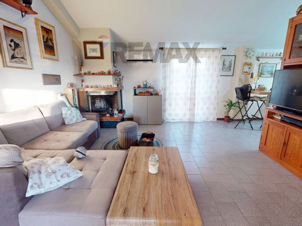 Attico/Mansarda Bastia Umbra, PG Vendita - Foto 2