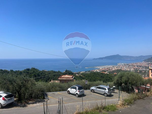 Albergo/Hotel Lavagna, GE Vendita - Foto 2