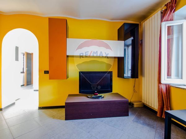 Appartamento Pombia, NO Vendita - Foto 2