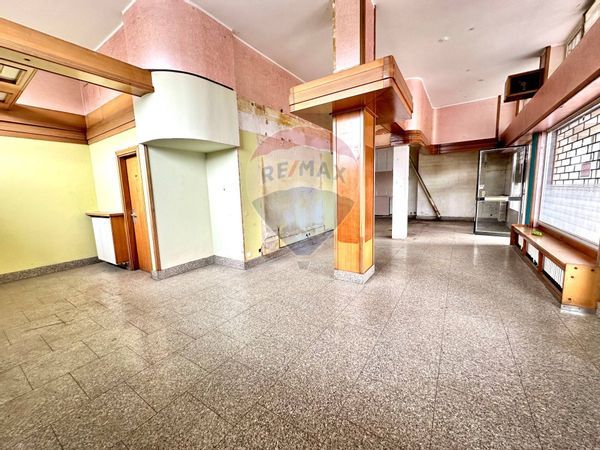 Locale Commerciale Biella, BI Affitto - Foto 4