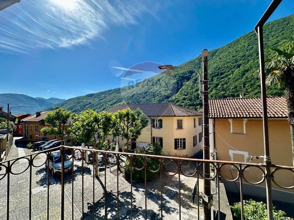 Casa Indipendente Cannobio, VB Vendita - Foto 3