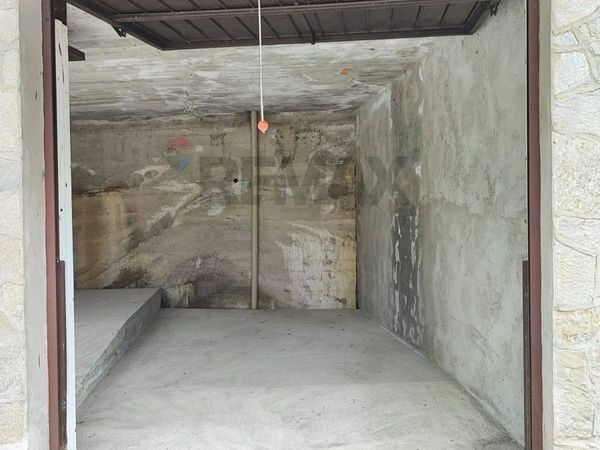 Garage/Box Valvarrone, LC Vendita - Foto 4