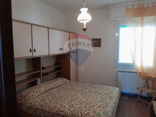 Appartamento Mattarana, Carrodano, SP Vendita - Foto 2