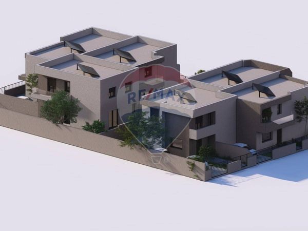 Villa o villino Tuglie, LE Vendita - Foto 4