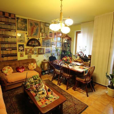 Appartamento Certosa, Milano, MI Vendita - Foto 6