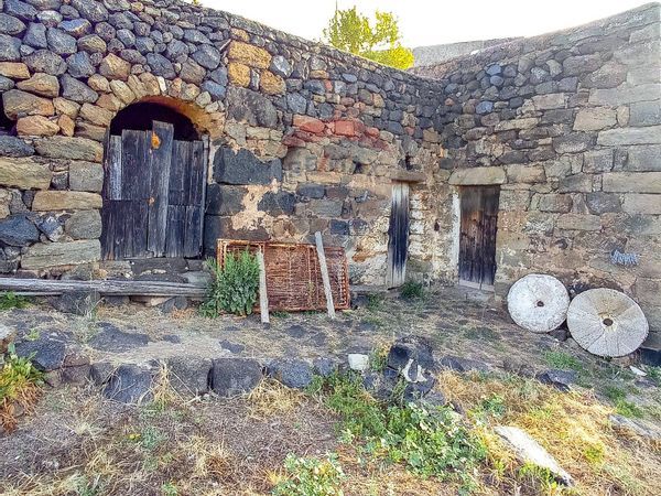 Altro Pantelleria, TP Vendita - Foto 2