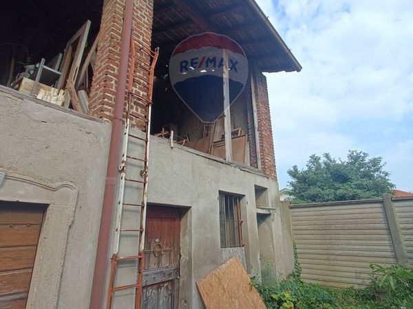 Rustico Busto Garolfo, MI Vendita - Foto 2