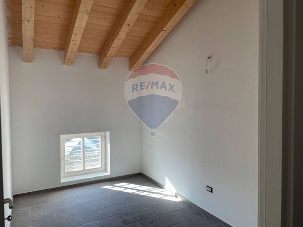 Villa a schiera Nogarole Rocca, VR Vendita - Foto 2