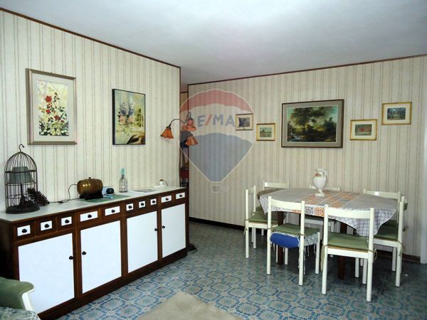 Appartamento Ponte di Legno, BS Vendita - Foto 3