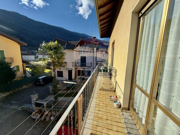 Appartamento Cannobio, VB Vendita - Foto 4