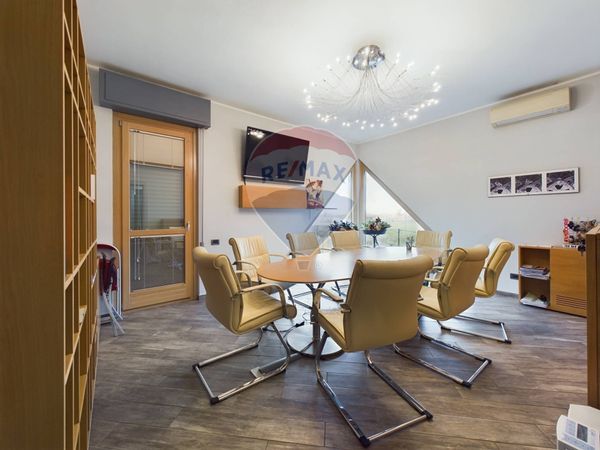 Stabile/Palazzo Voghera, PV Vendita - Foto 3