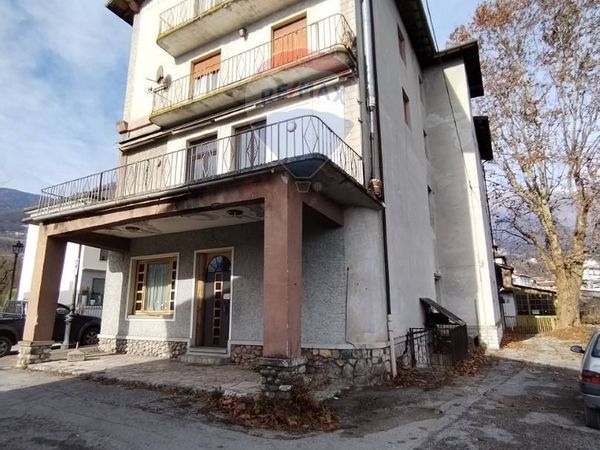 Albergo/Hotel Centro, Pedavena, BL Vendita - Foto 2